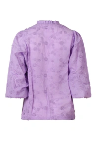 CITY LIFE dames blouse